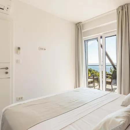 2 Bedroom Stunning In Medici 아파트 Kutleša
